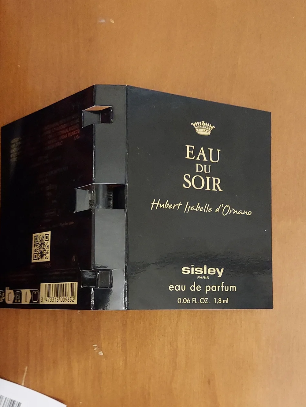 Sisley-Paris sisley paris